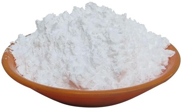 Activated Alumina Powder