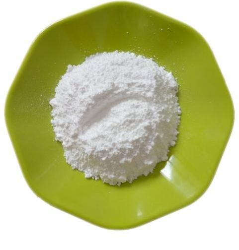 White Calcined Alumina Powder