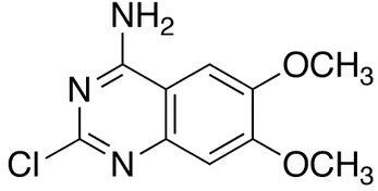 2-(4-(2-Hydroxyethoxy)-2,6-dimethylphenyl)-6,8-dimethoxyquinazolin-4(3H)-one