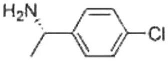 Liquid 2-(4-bromophenyl) Ethanamine, for Industrial, Grade : Technical Grade