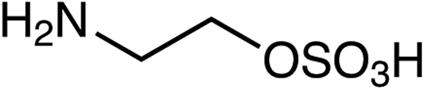 Liquid 2 Aminoethyl Hydrogen Sulphate, for Industrial, Grade : Technical Grade