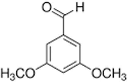 Liquid 4-(2-hydroxyethoxy)-3,5-dimethylbenzaldehyde, for Industrial, Grade : Technical Grade