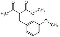 Liquid Cyanomethyl 3-oxobutanoate, for Industrial, CAS No. : 1824500-36-8