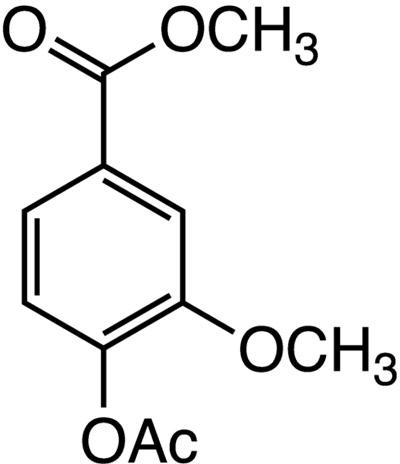 Methyl 3 Cyanobenzoate, Grade : Technical Grade
