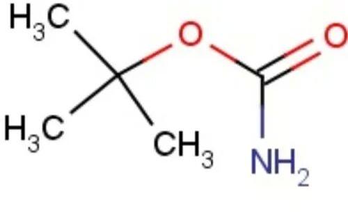Tert-butyl ((1H-benzo[d][1,2,3]triazol-1-yl)methyl)carbamate