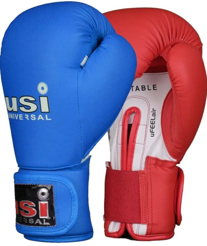 Plain Punching Gloves, for Boxing Glvoes, Size : All Sizes