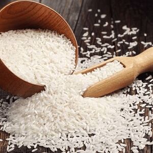 Hard Natural sona masoori rice, for Cooking, Style : Dried
