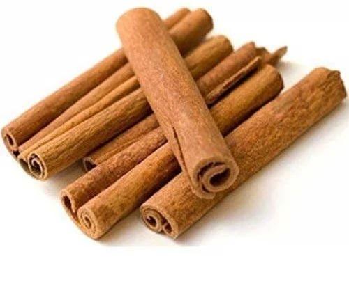 Cinnamon Stick, Packaging Type : Customsized