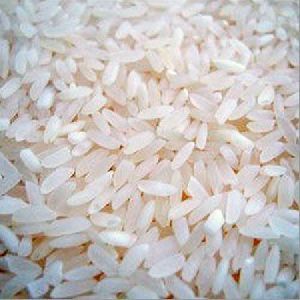Ponni Rice, Packaging Type : Customsized