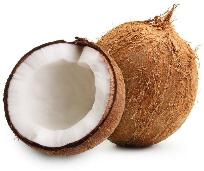 Raw Coconut, Packaging Type : Customsized