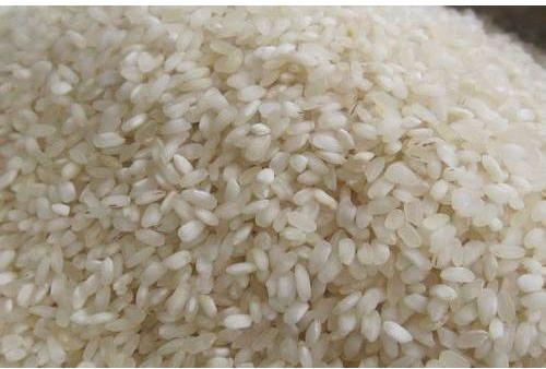 Seeraga Samba Rice, Packaging Type : Customsized