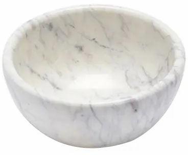 Marble Bowl