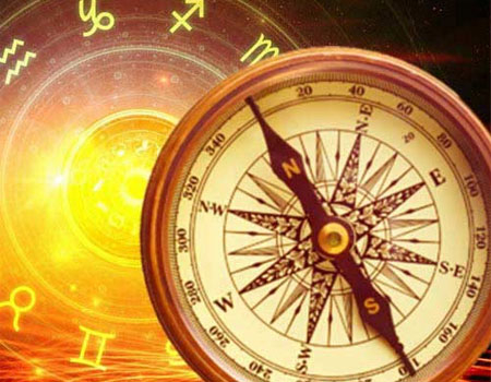 Vastu consultant