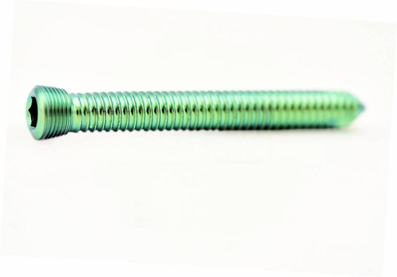 1.5mm Locking Screw