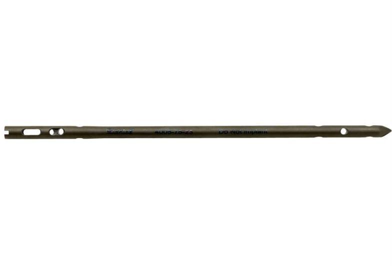 Humerus Nail, For Surgical Use