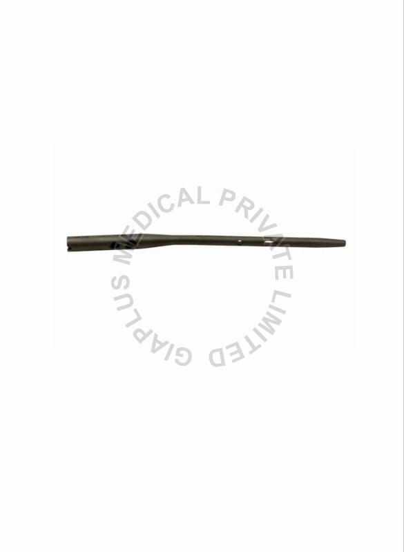 8mm Proximal Femoral Nail Screw