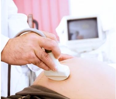 Obstetrics And Gynecology Treatment Services