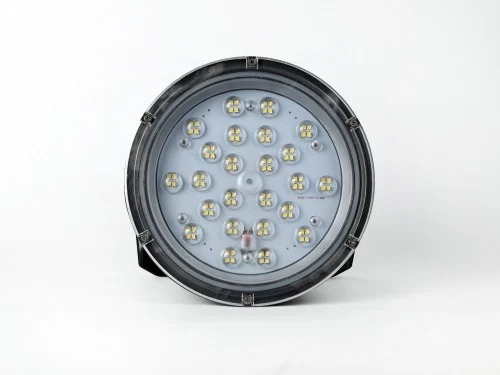 100 Watt Led High Bay Light