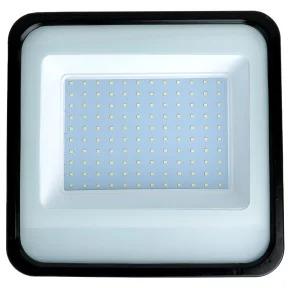 Cool White 120W GM Flood Light, for Outdoor, Certification : CE Certified