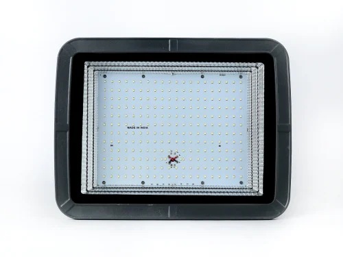 Cool White 240W Back Chowk Flood Light, for Outdoor