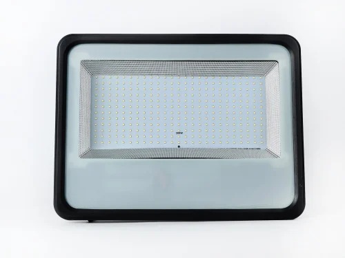 Cool White 300W Eco-DC LED Flood Light, for Outdoor
