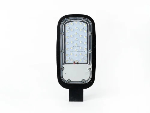 36W Lens Street Light