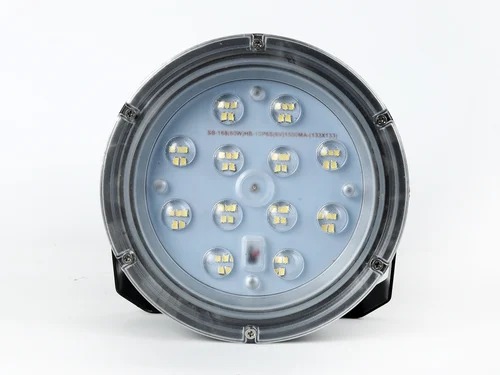 50 Watt Led High Bay Light