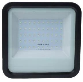 50Watt GM Flood Light at Rs 600 / Piece in Nashik - ID: 7411054 | Osiya ...