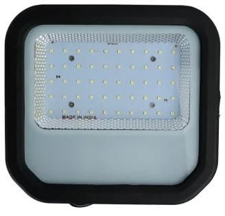 60W LED Flood Light