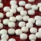 Clarithromycin 250mg & 500mg Tablets