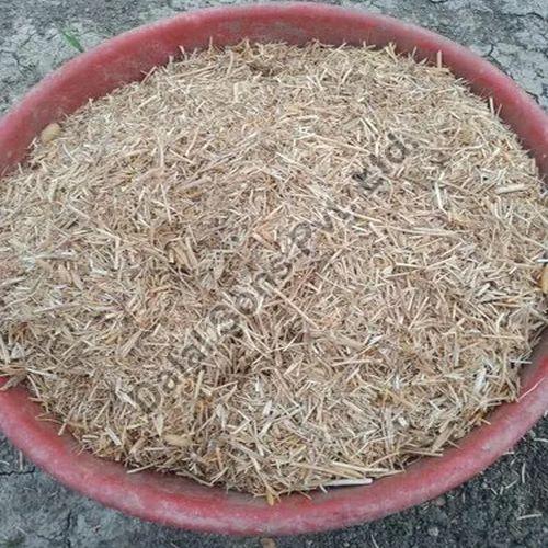 Masoor Lentil Straw, for Animal Feed