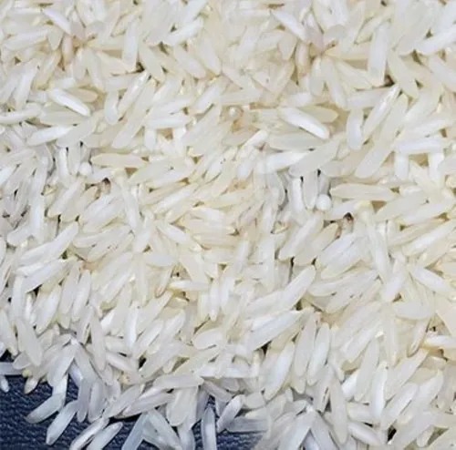 PR-11 Raw Non Basmati Rice, for Cooking, Human Consumption, Variety : Medium Grain