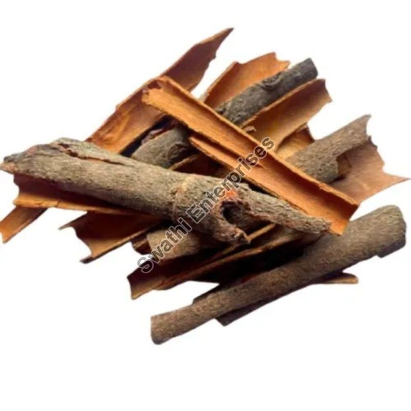 Natural Brown Cinnamon Sticks, for Food Medicine, Spices, Packaging Type : Bag