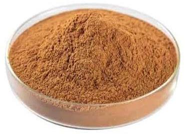 Sun Dried Coconut Shell Powder, Packaging Size : 1kg