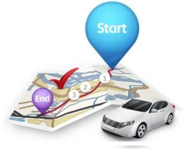 Live Vehicle Tracking Services