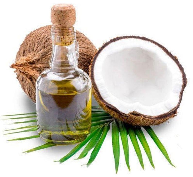 Pure Coconut Oil, Shelf Life : 12 Months