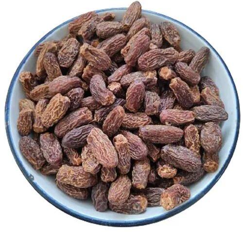 Brown Dry Dates, for Human Consumption, Packaging Size : 5kg