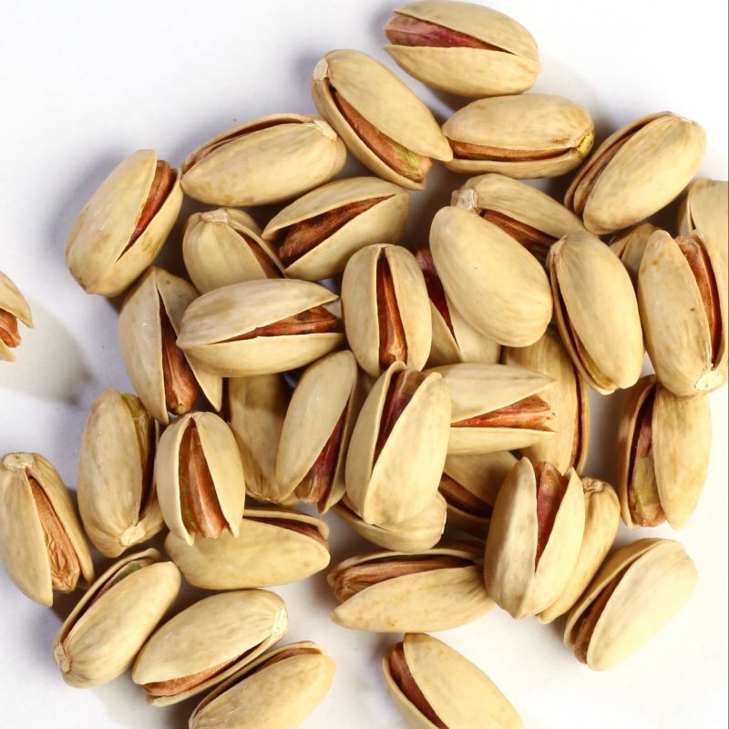 Iranian Pistachio