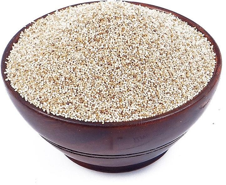 Poppy Seeds, for Cooking, Certification : FSSAI Certified