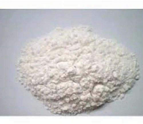 Sevelamer Carbonate, CAS No. : 845273-93-0