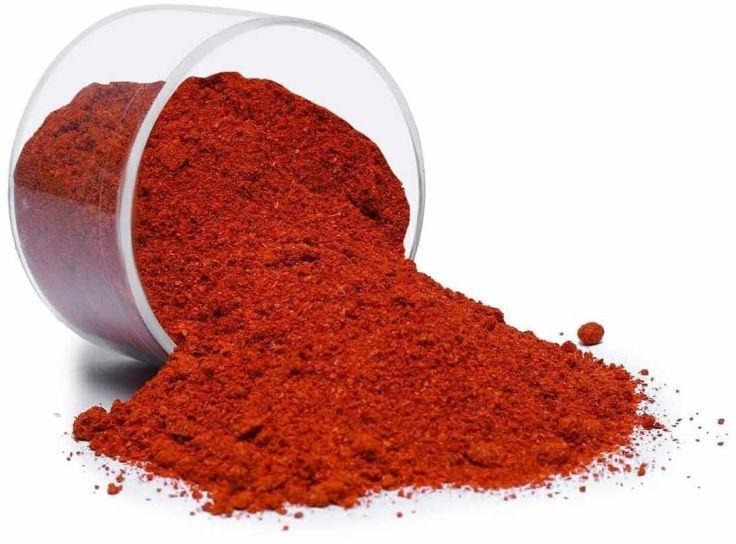 Red Chilli Powder, for Cooking, Shelf Life : 9 Months