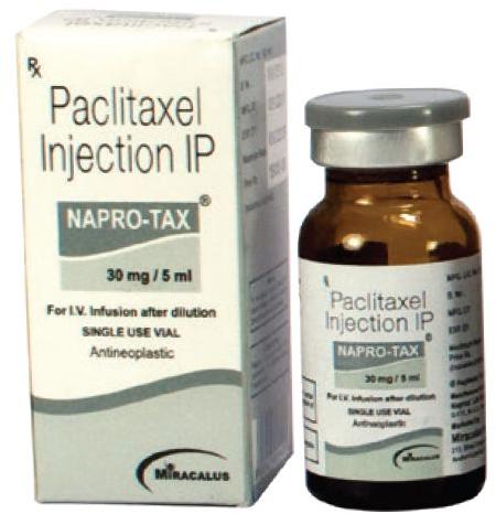 Napro-Tax 30mg Injection