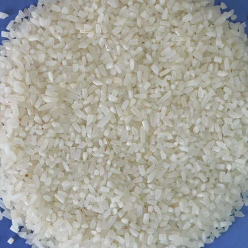 Sortex Broken Rice