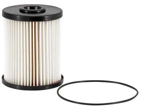 Car Diesel Filter