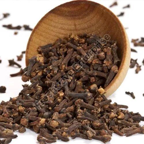 Dry Cloves, for Cooking, Spices, Grade Standard : Food Grade