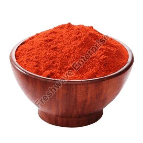 Dry Red Chilli Powder, for Cooking, Purity : 100%