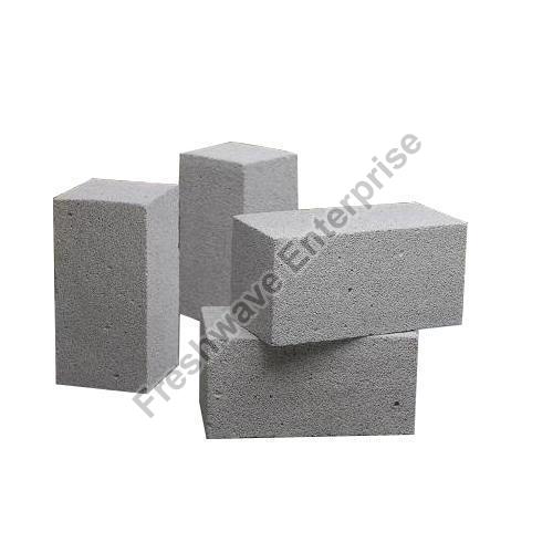 Fly Ash Brick