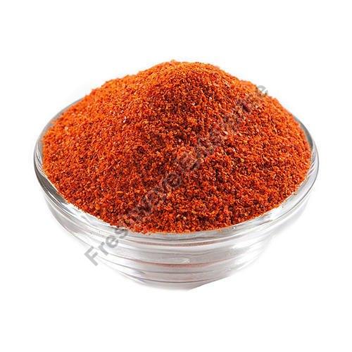 Natural Red Chilli Powder, for Cooking, Purity : 100%