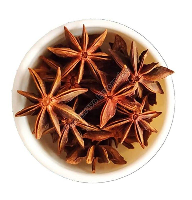 Star Anise