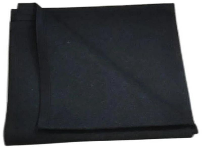 Non Woven Blanket, Size : 58-60 Inch